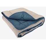  Jorgan 1320g topao 200x220cm Cene