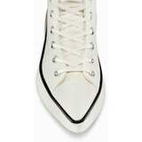 Converse Ženske patike chuck 70 de luxe pointed Slike