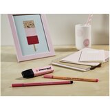 Stabilo Boss Original Pastel osvetljevalec mešanih barv, 4 kos | Shoptok.si
