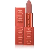 Too Faced Cocoa Bold Lipstick kremasta šminka odtenek Hot Chocolate 3,3 g Cene