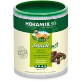 GRAU HOKAMIX 30 priboljšek Petit - Varčno pakiranje: 2 x 400 g | Shoptok.si