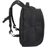 Riva Case nahrbtnik za 14" prenosnik 22L 5565 črn | Shoptok.si