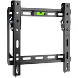 Xstand TILT 13/43 Nosač za TV/Nagib-8-0/VESA 200x200/45kg/2cm od zida cene