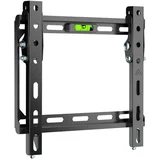 TILT 13/43 Nosač za TV/Nagib-8-0/VESA 200x200/45kg/2cm od zida