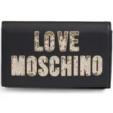 Love Moschino JC4293PP0I Višebojna