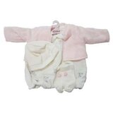  Odjeća za lutke Llorens V-843 (43 cm) | shoptok.hr