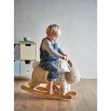 Bloomingville Mini Konjić za ljuljanje Villja – | shoptok.hr