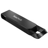 San Disk USB ključek Ultra 128GB SDCZ460-128G-G46 | Shoptok.si