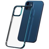 Baseus shining ovitek za iphone 12 pro max | Shoptok.si