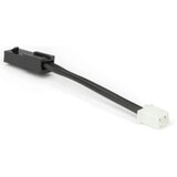 BondTech heatlink kabel jst XHP-2 | shoptok.hr