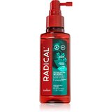 Farmona Radical Trichology pospeševalec rasti las 100 ml | Shoptok.si
