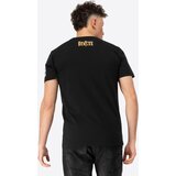 Benlee Men's t-shirt regular fit | ePonuda.com