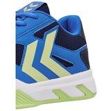 Hummel Teiwaz V Tamno plava | shoptok.hr
