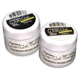 Wow SPIDER GEL CLARISSA Cijene