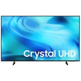 Samsung TV Crystal UHD 4K 65" U7022H | Eponuda.ba