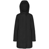 Geox W spherica | ePonuda.com