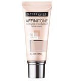Maybelline face affinitone tečni puder 16 ( 1003009799 ) Cene