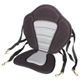 Merco Sedež za sup (21133950) | Shoptok.si