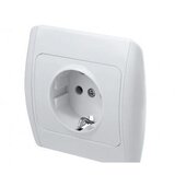  SUKO II 7311 | Eponuda.com