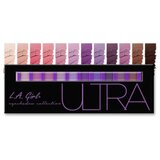 Beauty BRICK PALETA SJENA ZA OČI 12gr ULTRA | Eponuda.ba
