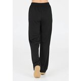 ATHLECIA Women's sweatpants Crecy | Eponuda.ba