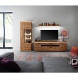 Linea Natura STENSKA POLICA | Shoptok.si