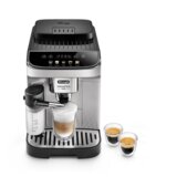 DeLonghi aparat za kafu Magnifica Evo ECAM290.61.SB | Eponuda.ba