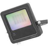 Osram LED RGBW prigušiva reflektor SMART+ FLOODLIGHT LED/10W/230V IP65 Wi-Fi | Eponuda.com