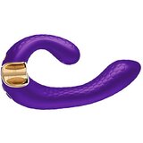Shunga Intimni masažer MIYO MALINA | Eponuda.com