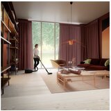 Electrolux usisavač PD82-8DB | shoptok.hr