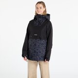 Horsefeathers Jakna Fiora Jacket Floral Cheetah XL | Shoptok.si