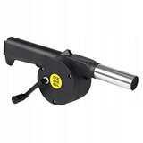  Raspuhivač - fen za roštilj ručni 01210304 | Eponuda.ba