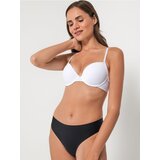 Sinsay ženski push-up grudnjak 5721U-00X Cijene