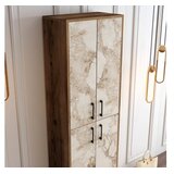 Hanah home ormar za cipele Berlin A - orah, beli mermer | Eponuda.com