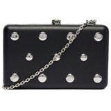 Karl Lagerfeld Torbe B3w30109 Le Ballet Črna Cene