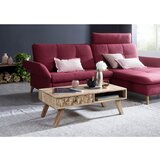 MID.YOU klubska miza rewa | Shoptok.si