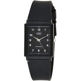 Casio Analogne ure ty569250 Črna | Shoptok.si