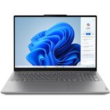 Lenovo Yoga Pro 9 16IMH9 165Hz Mini LED 3200×2000, Ultra 9 185H, 64GB, 1TB, NVIDIA GeForce RTX 4070 8GB | Eponuda.ba