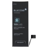 Blue Star baterija za iphone se 2022 2018 mah | ePonuda.com