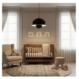 Opviq Visilica Eylul 15680 30 S | Eponuda.com