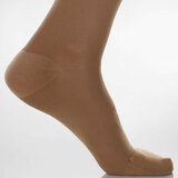 RELAXSAN Microfiber Line čarape za vene microfiber - dokolenice 70 den (12-17mmHg) relaxsan