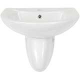  Sudoper Bijelo 52 x 45 x 49 cm Glazirana keramika | shoptok.hr