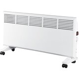 Prosto konvektorska grejalica 2500W FK-Y113W/25 Cene