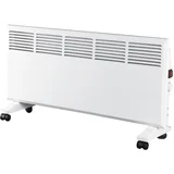 konvektorska grejalica 2500W FK-Y113W/25