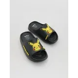Natikače Pokémon - crno