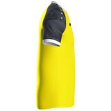 JAKO 4224326 žuta | shoptok.hr