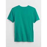 GAP Children's T-shirt with logo - Boys | shoptok.hr