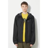 Helly Hansen Jakna VANCOUVER za muškarce, boja: crna | shoptok.hr