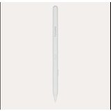 Tucano Olovka PENCIL 2 FOR IPAD WHITE | ePonuda.com