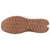 Lowa Nizke superge Kaloya pisana | Shoptok.si